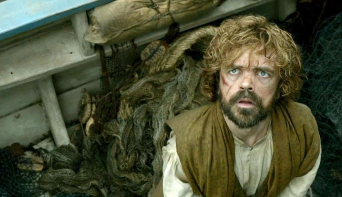 tyrion-lannister