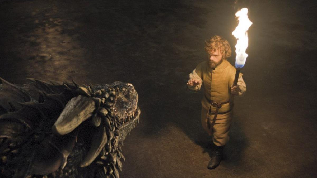 tyrion-lannister-and-dragon-game-of-thrones-1024x576