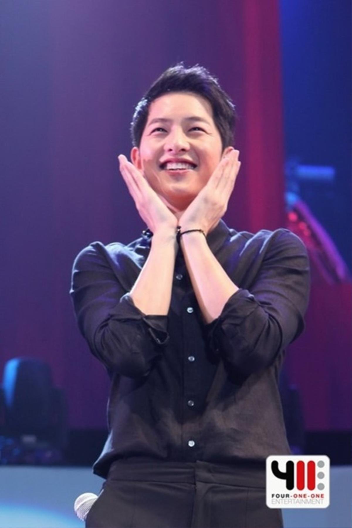 Song-Joong-Ki