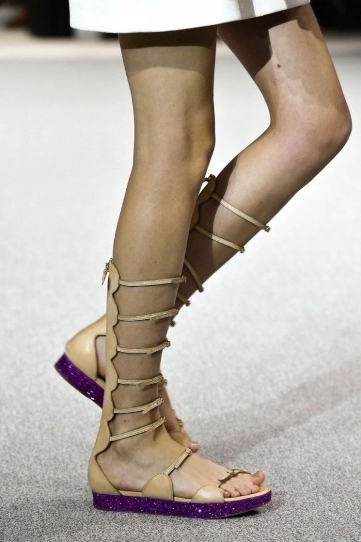 gladiatorsandals (4)