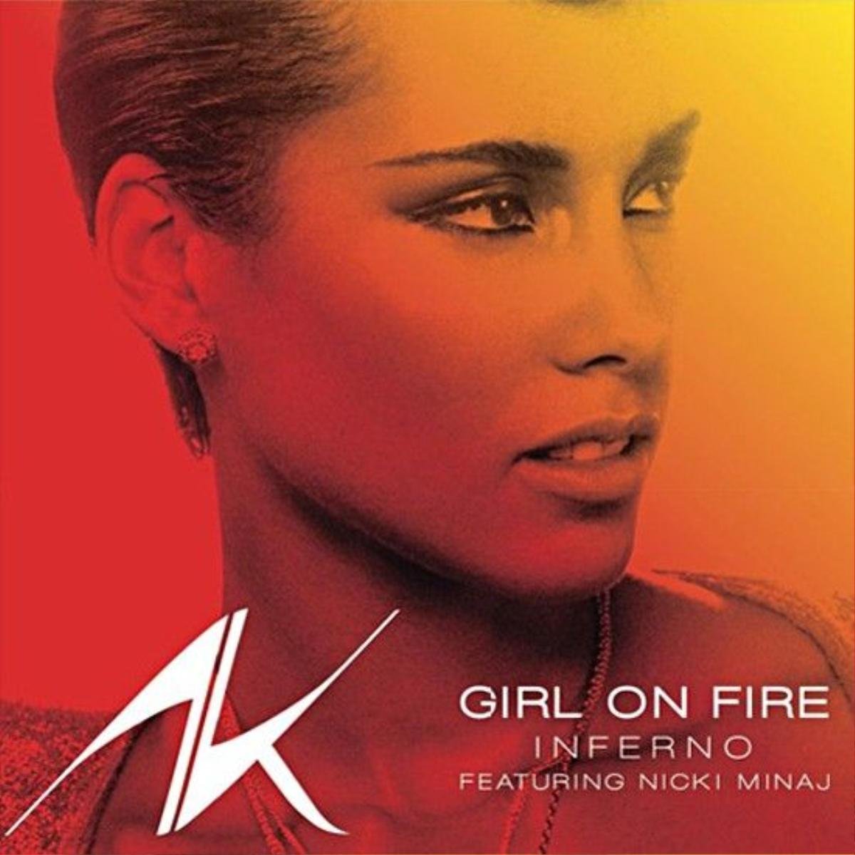 alicia-keys-girl-on-fire-inferno-thelavalizard-1347303072