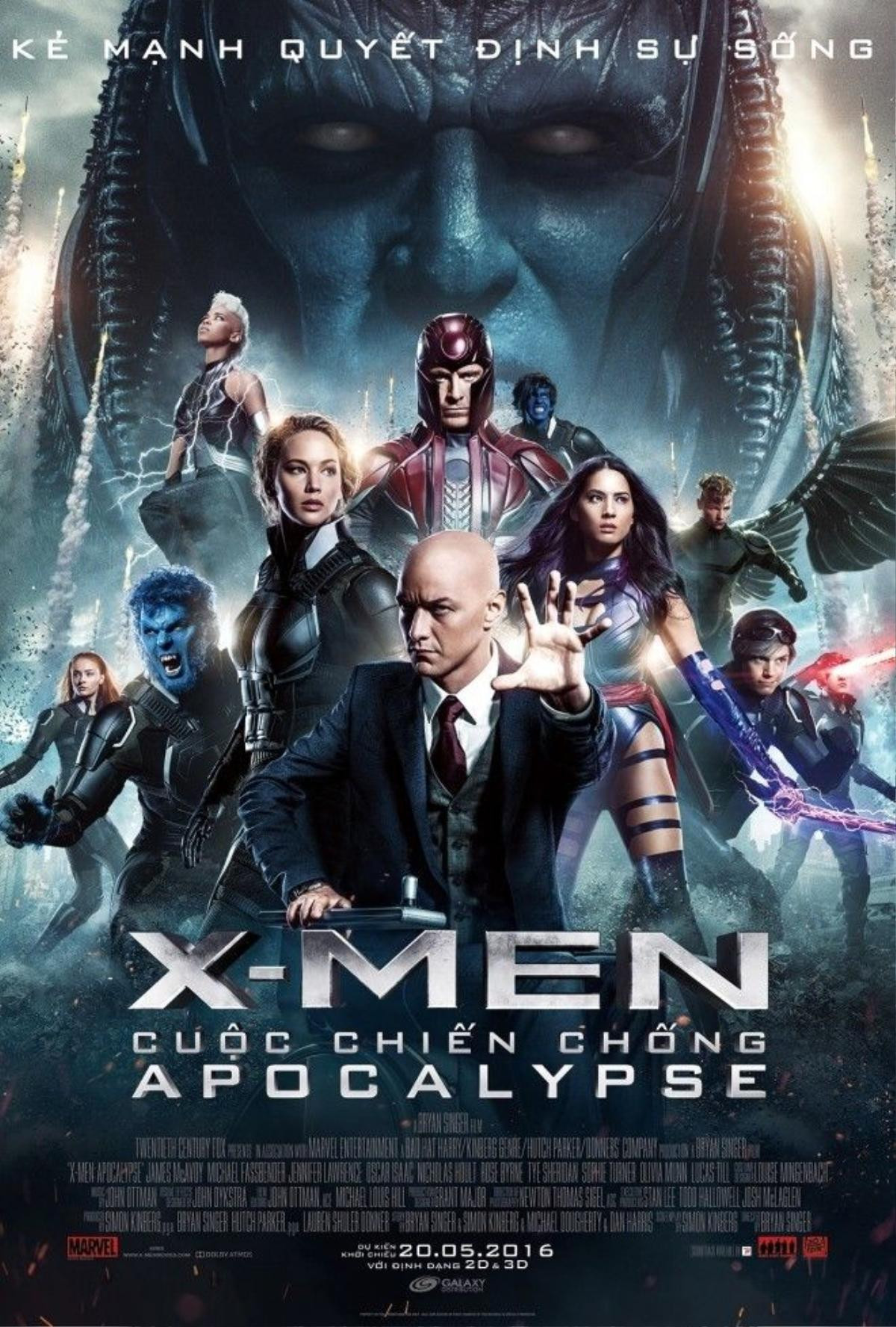 X-MEN-OFFICIAL POSTER-REVISED-PREVIEW