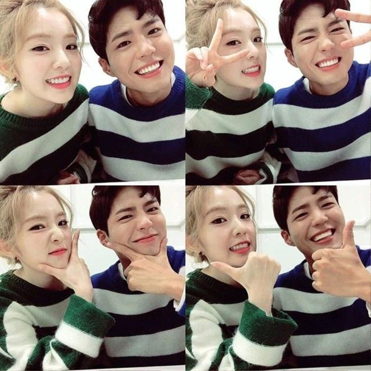 Park-Bo-Gum-Irene