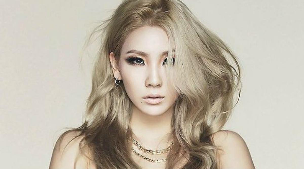 2ne1-cl