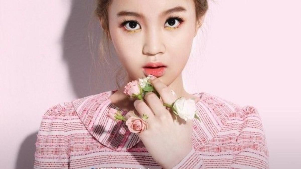 Lee-Hi