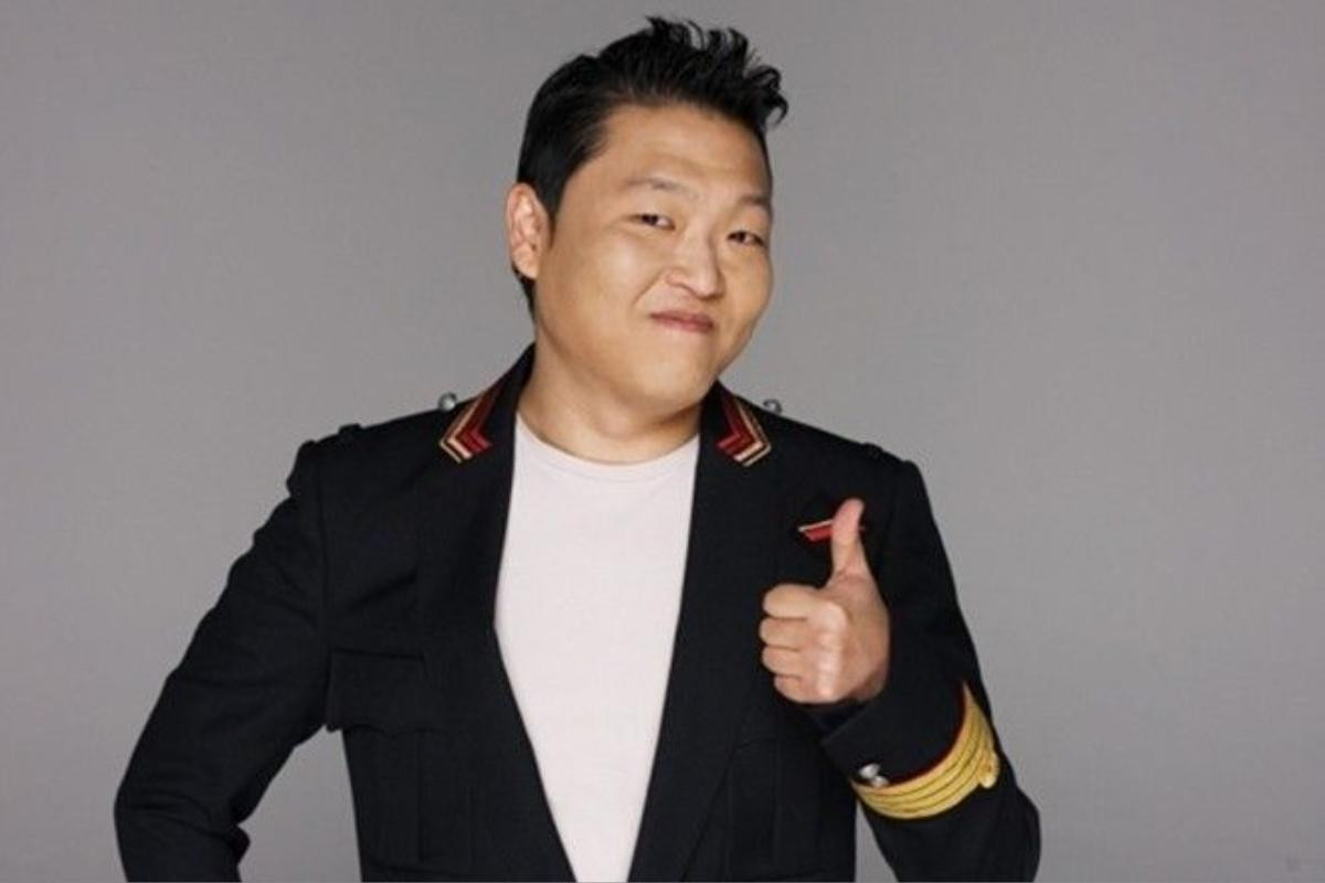 psy_YG