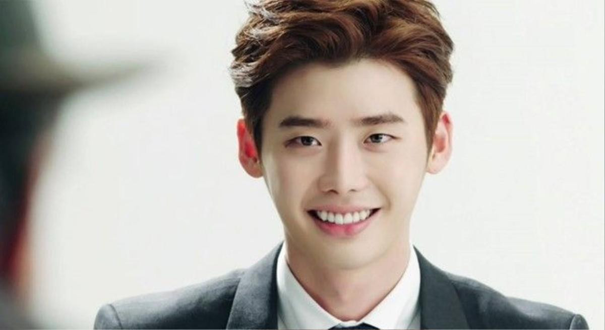 1437751200_leejongsuk_LrperEM