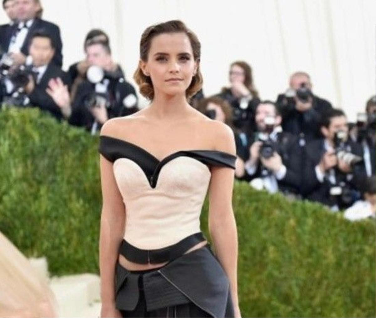 emmawatson (2)