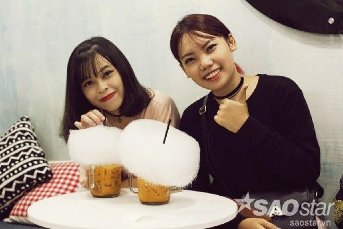 Boo Cafe (3)