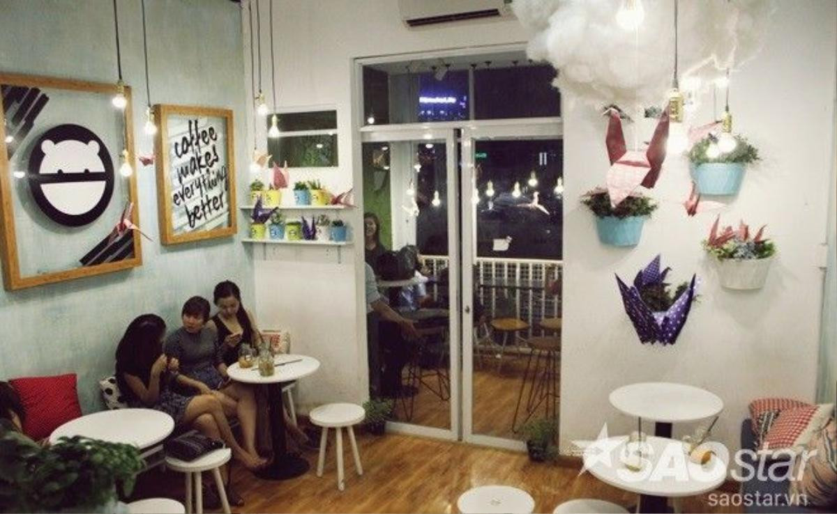 Boo Cafe (34)