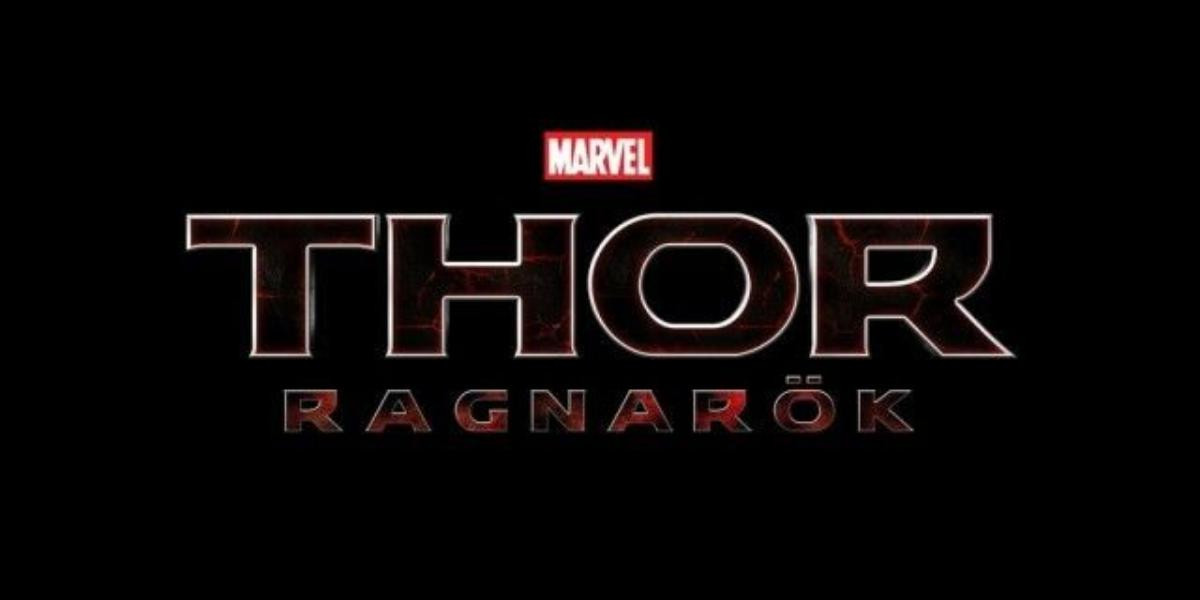 Lý do Thor và Hulk không thể tham gia Civil War