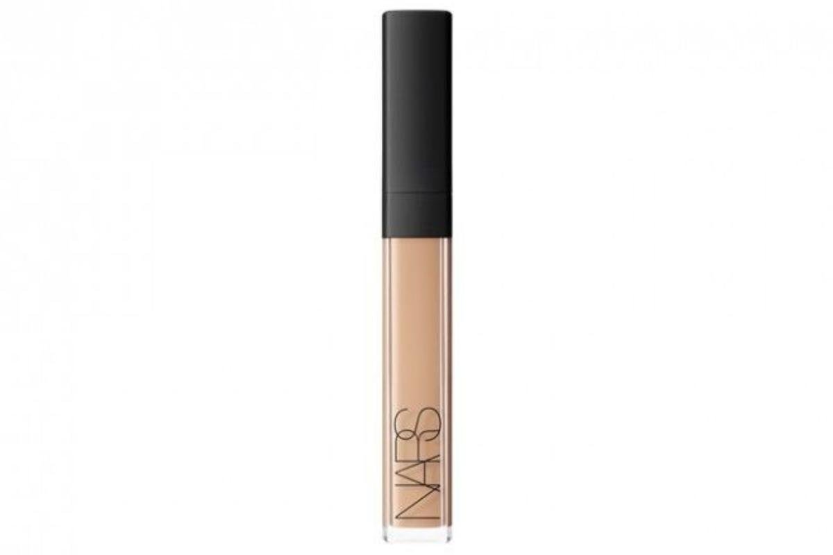 Nars Radiant Creamy Concealer.