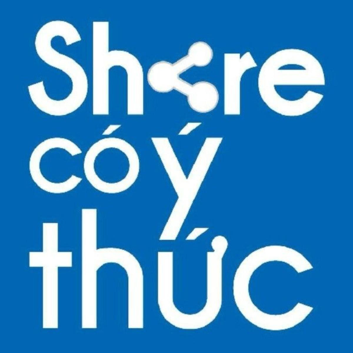 share-co-y-thuc