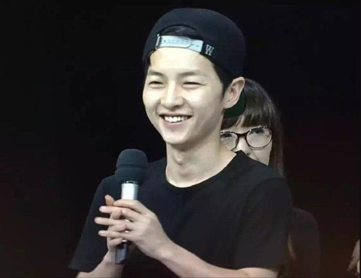 Songjoongki (3)