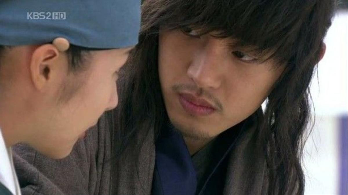 Yoo-Ah-In-Sungkyunkwan-Scandal-e1462918448850