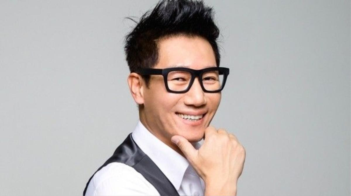 ji-suk-jin