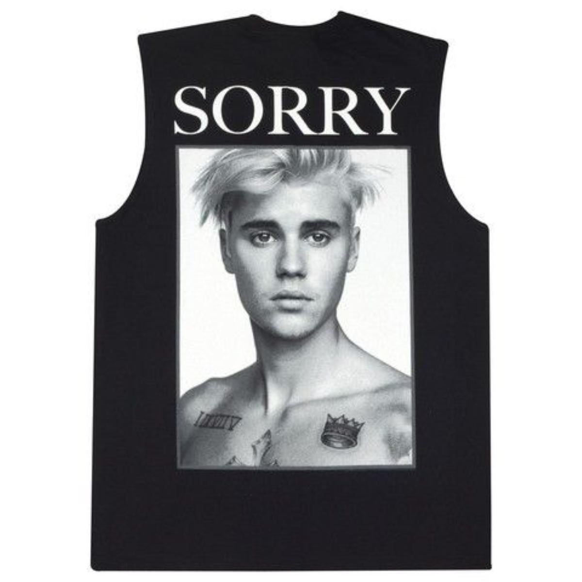 BieberSorryTankBack_large