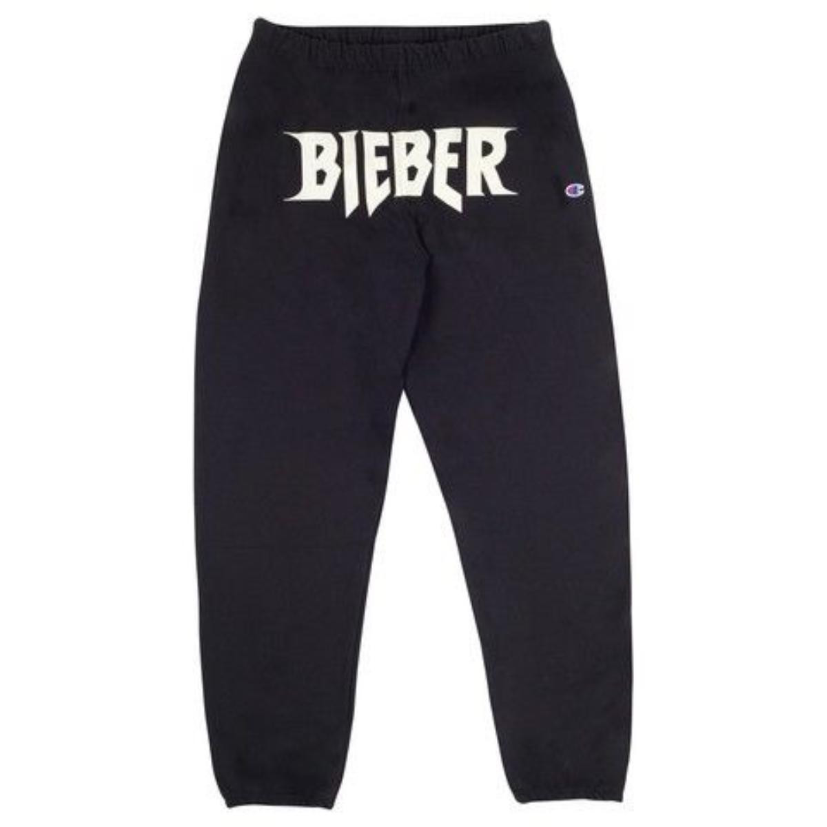 Bieber_Sweatpants_Front_Revised_large