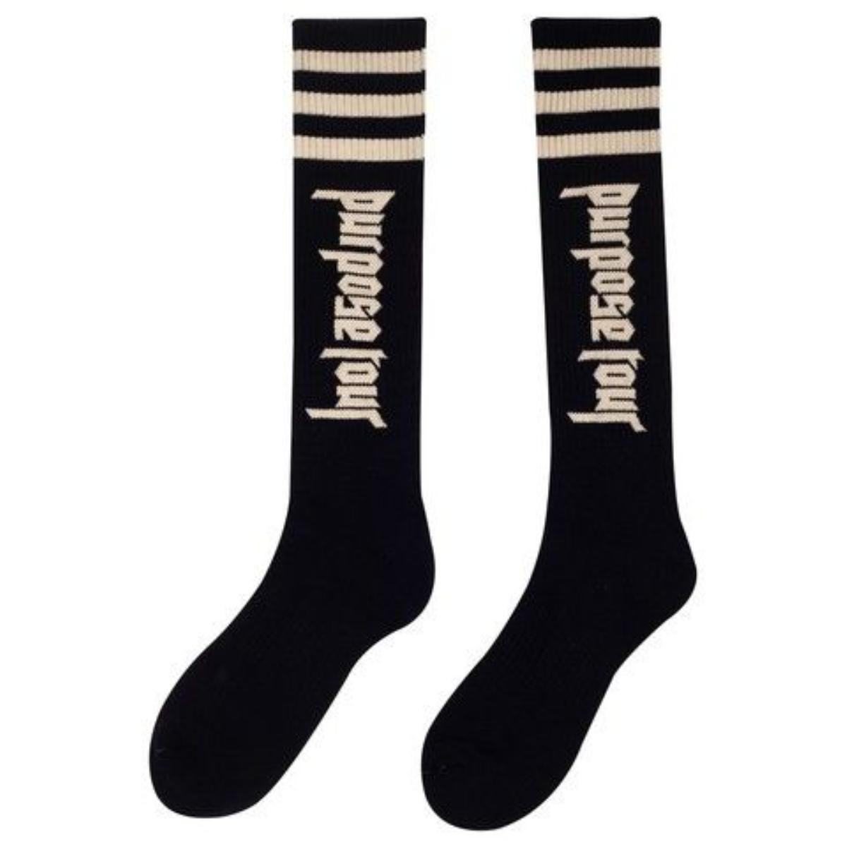 Purpose_Tour_Socks_ed9a239a-4023-4713-8aa9-44cff27e5b75_large