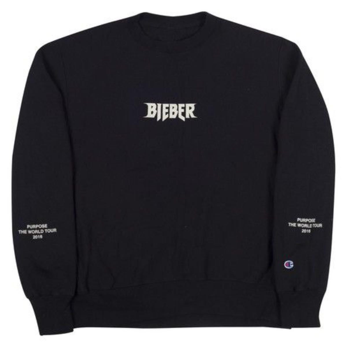 Purpose_Wolrd_Tour_Crewneck_Front_Revised_large