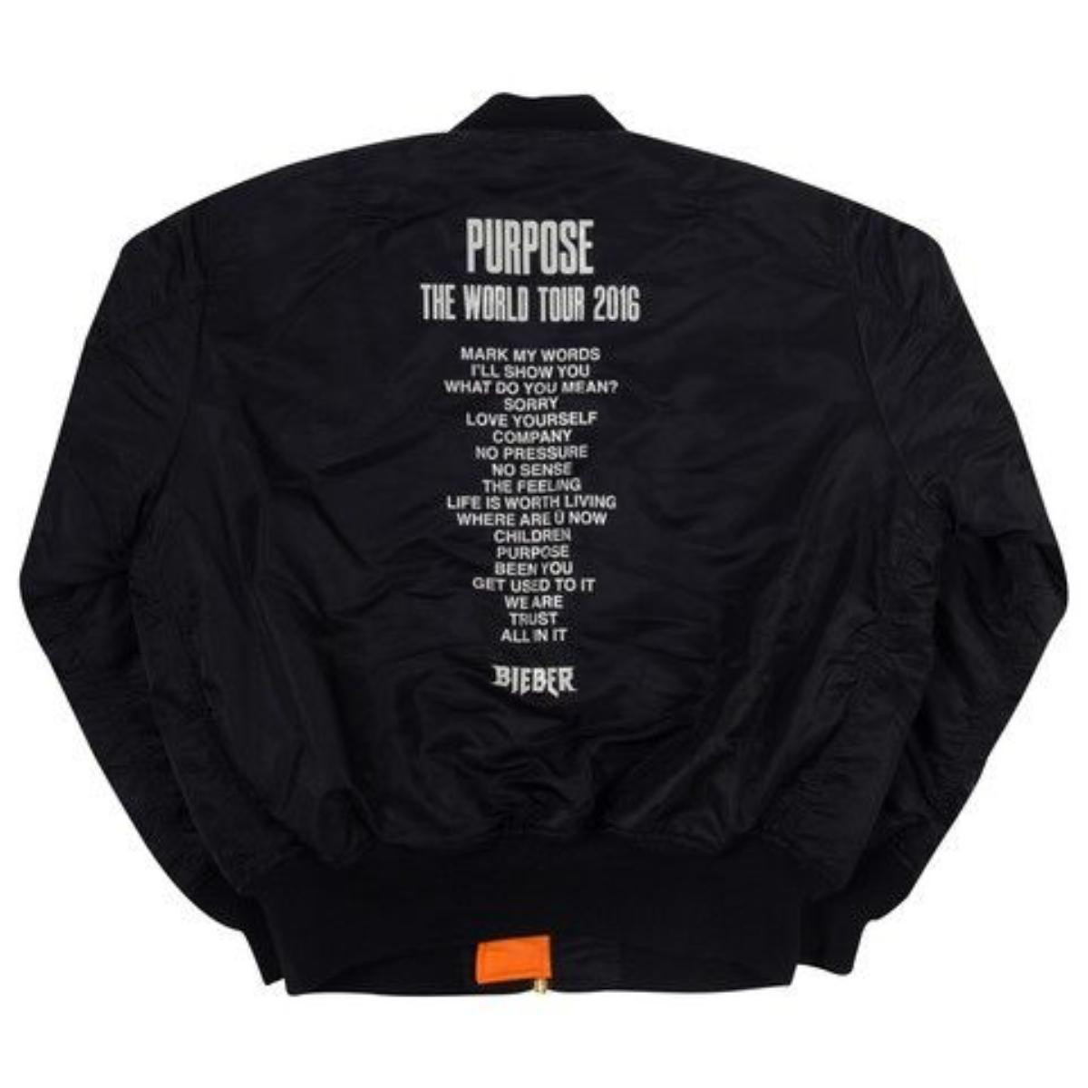 Staff_BomberJacket_Back_Revised_large