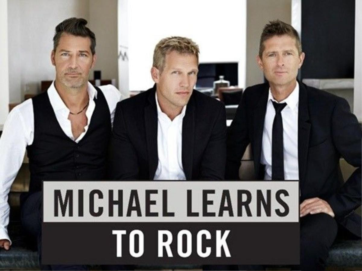 MLTR