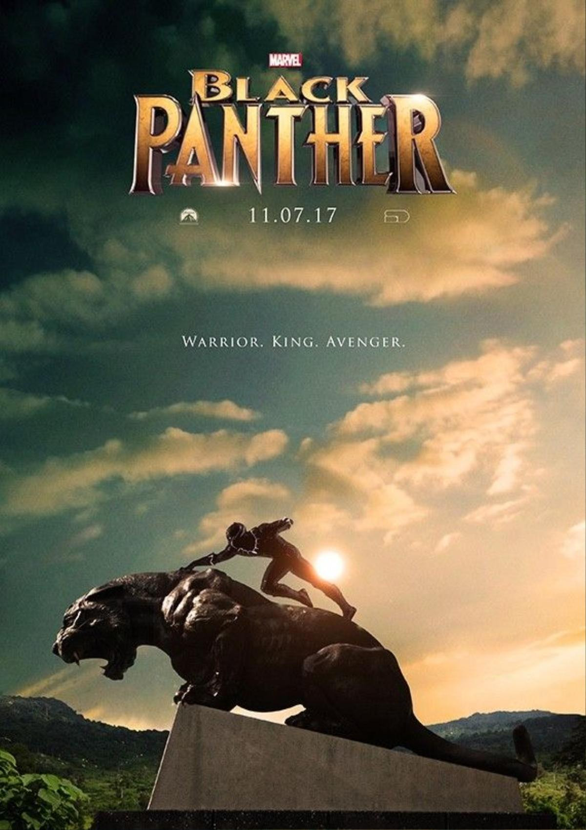 black_panther