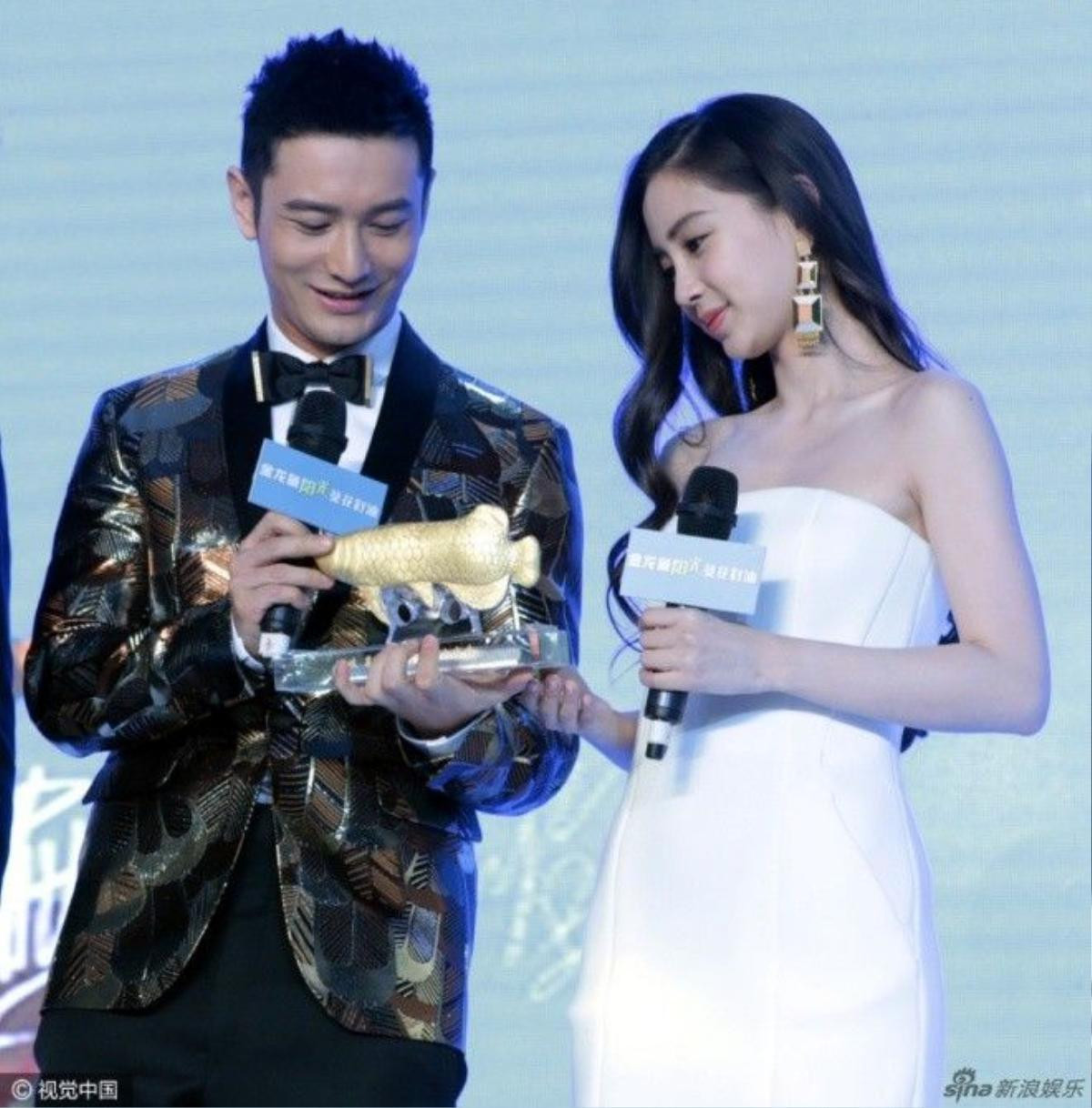 resize_angelababy0