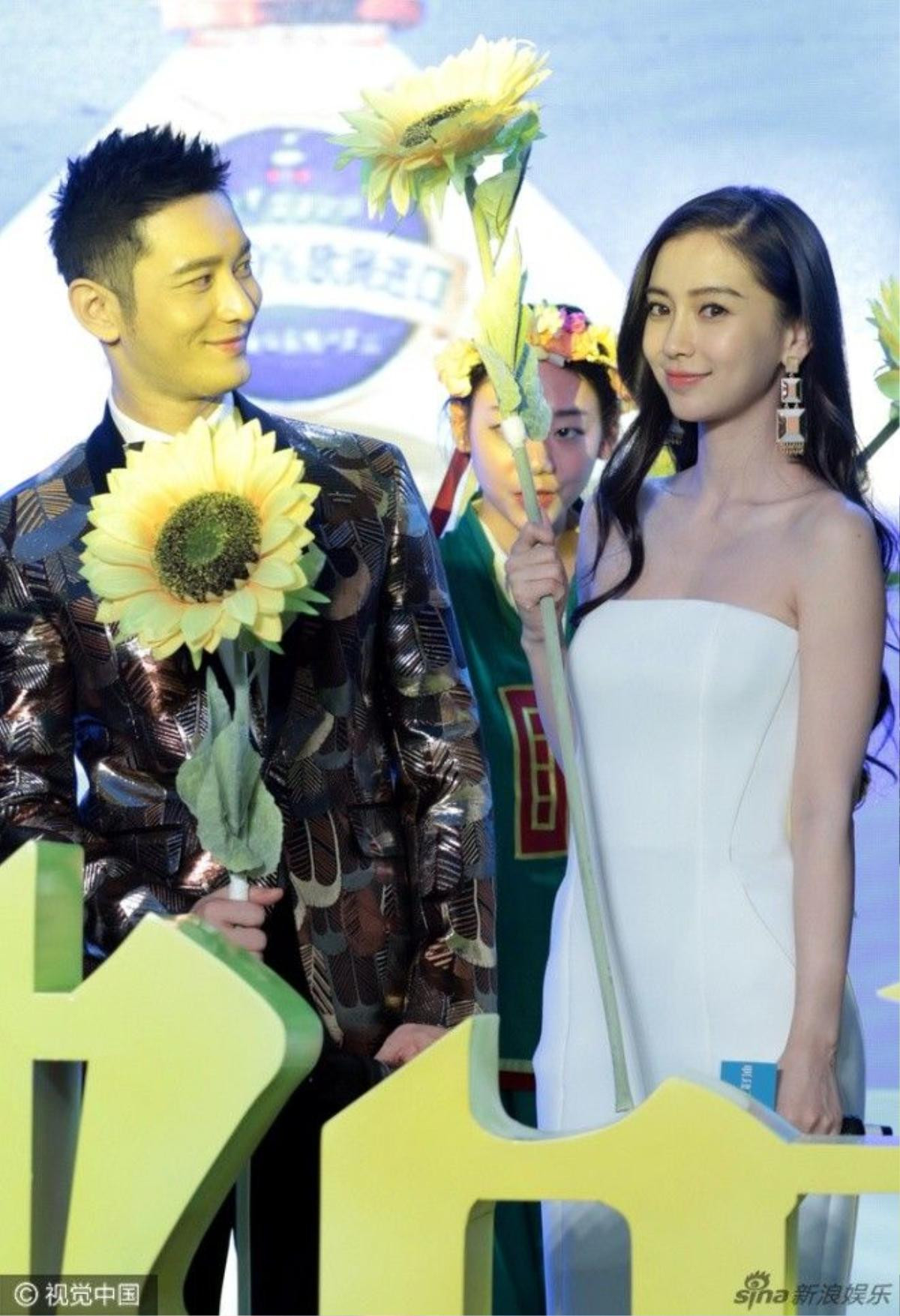 resize_angelababy1