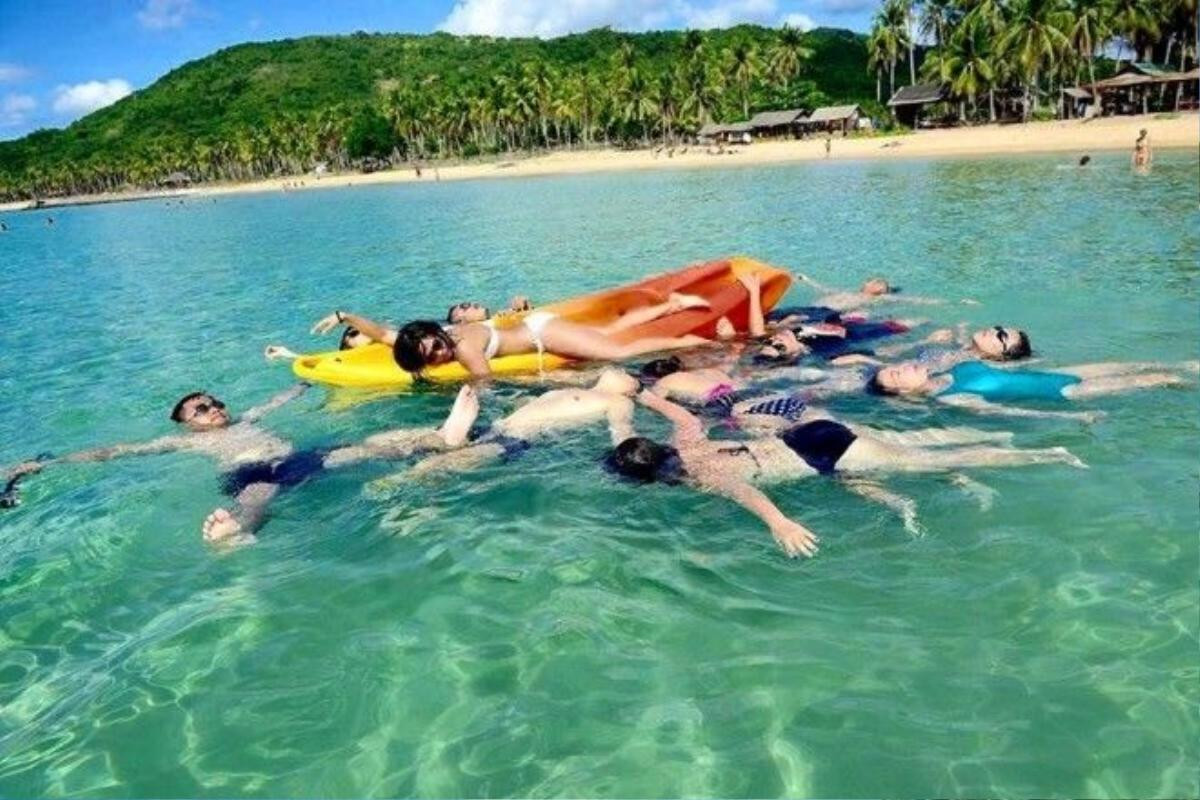 xephinhboracay11