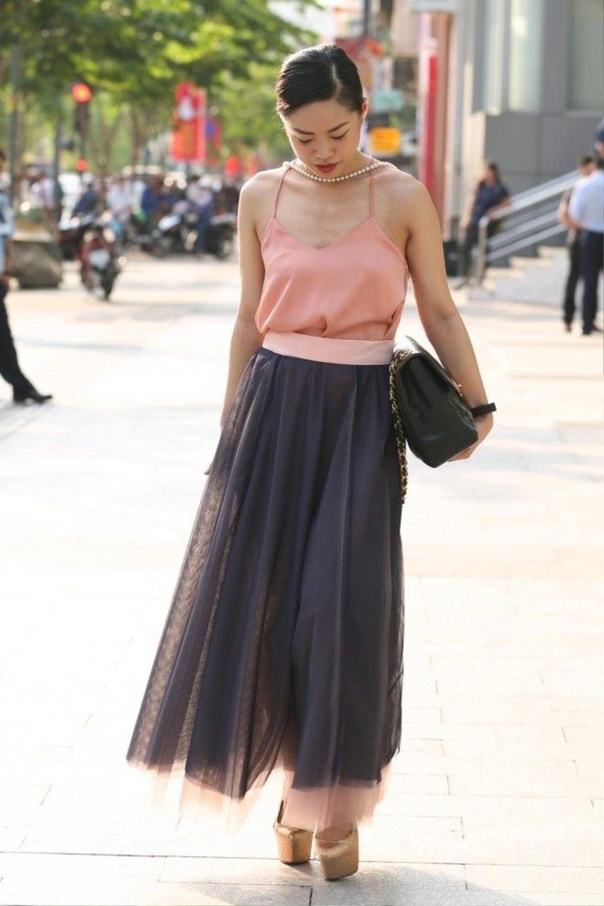 Street style (5)