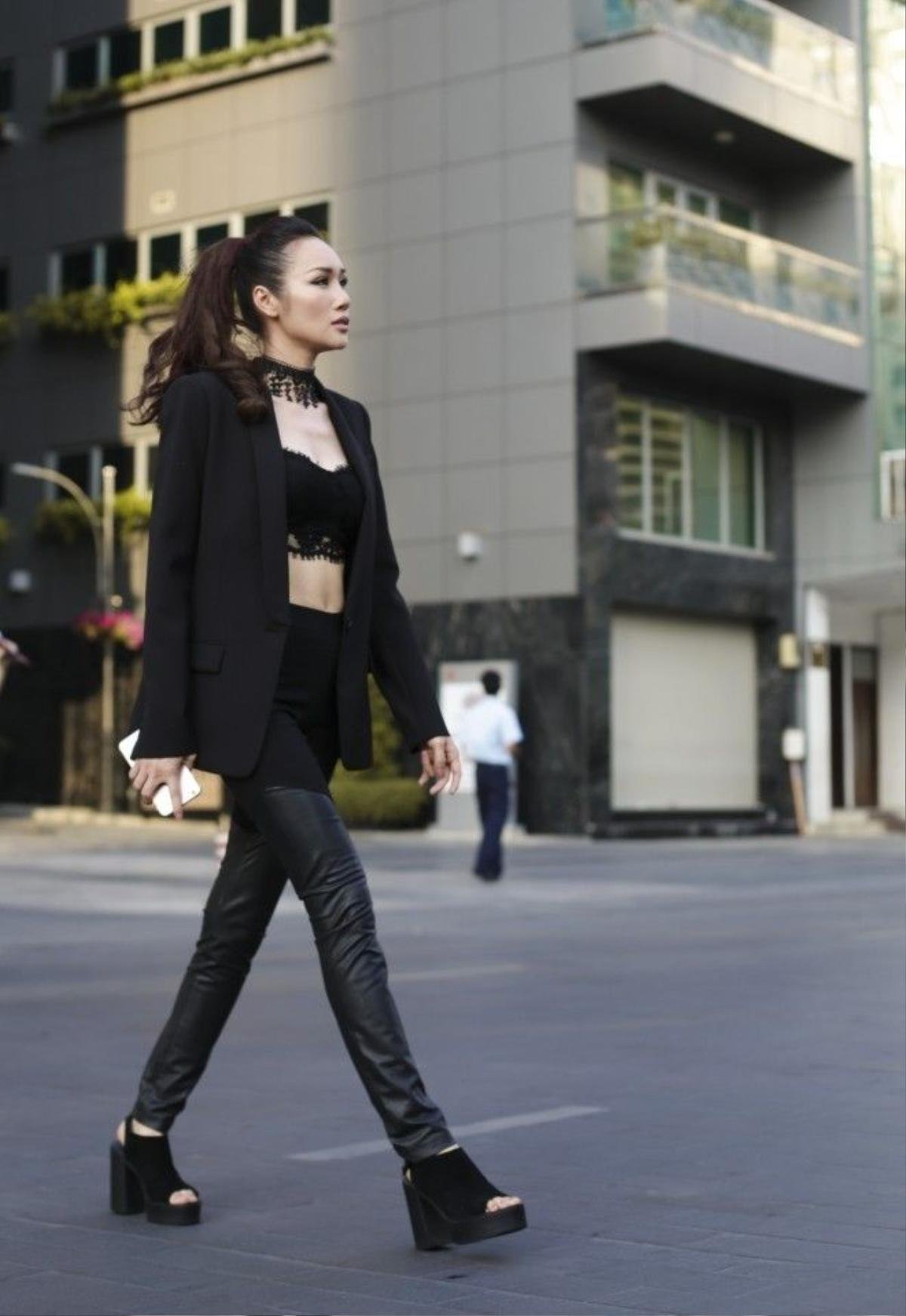 Street style (6)