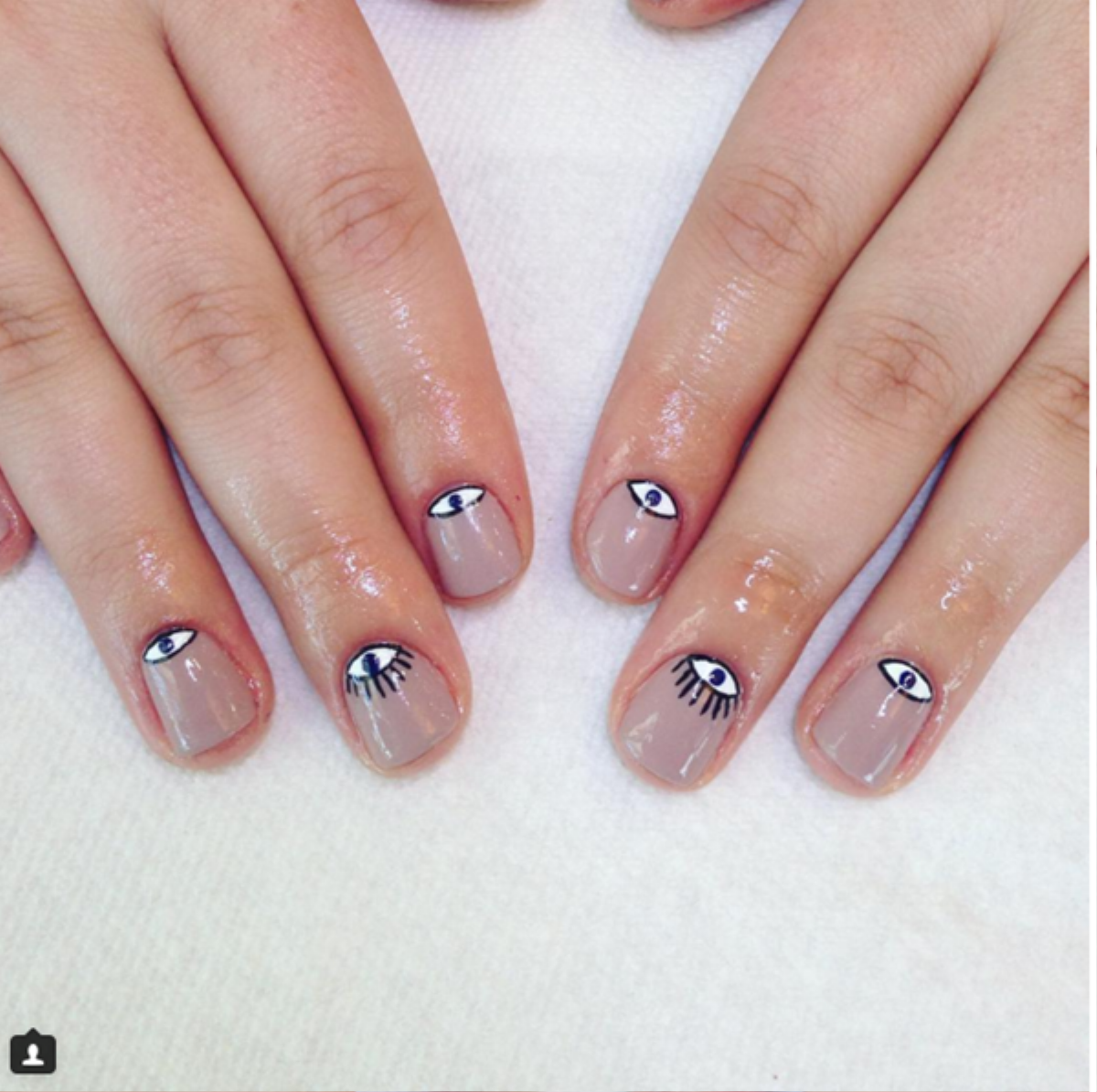 nail (1)