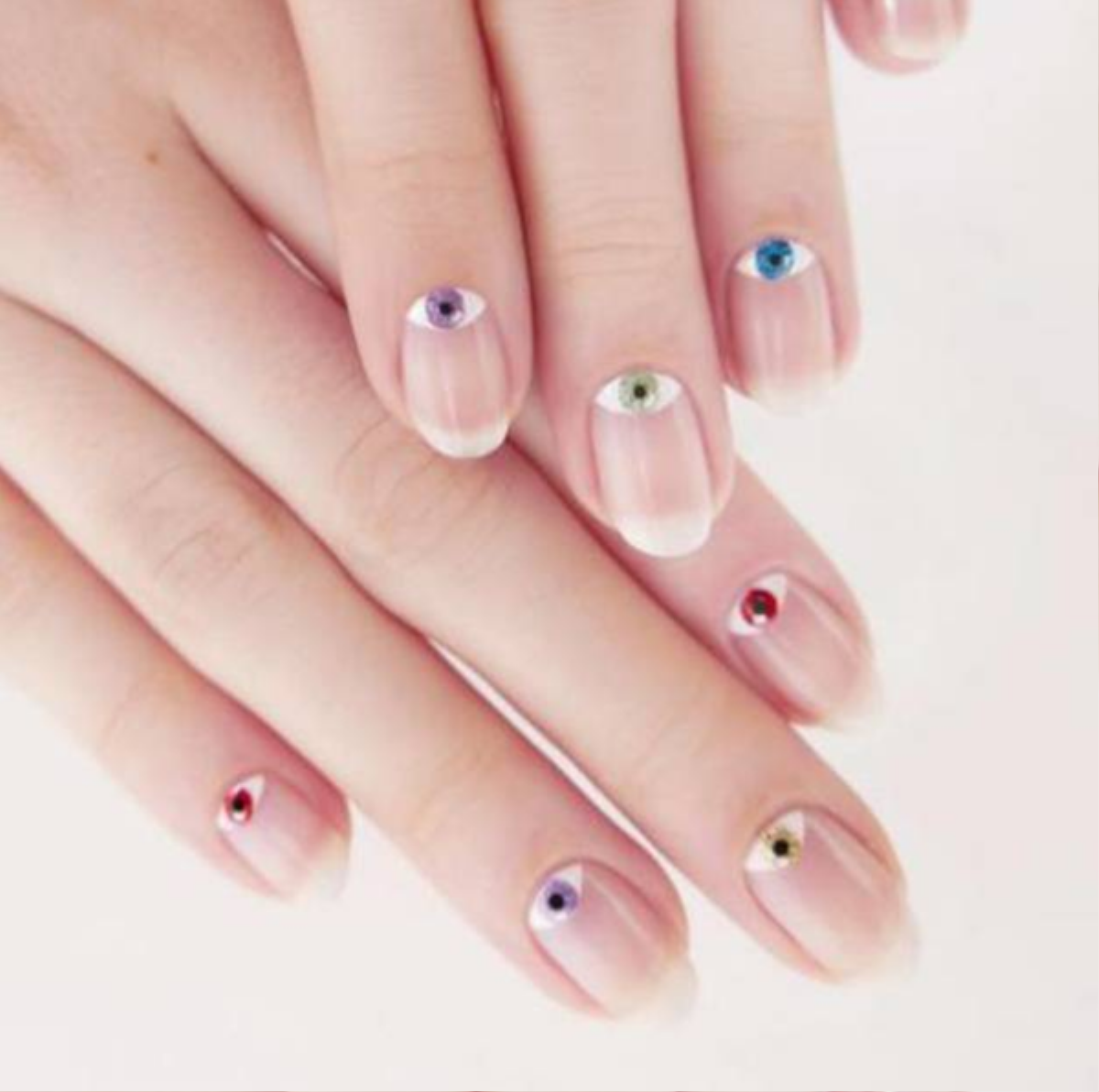 nail (4)