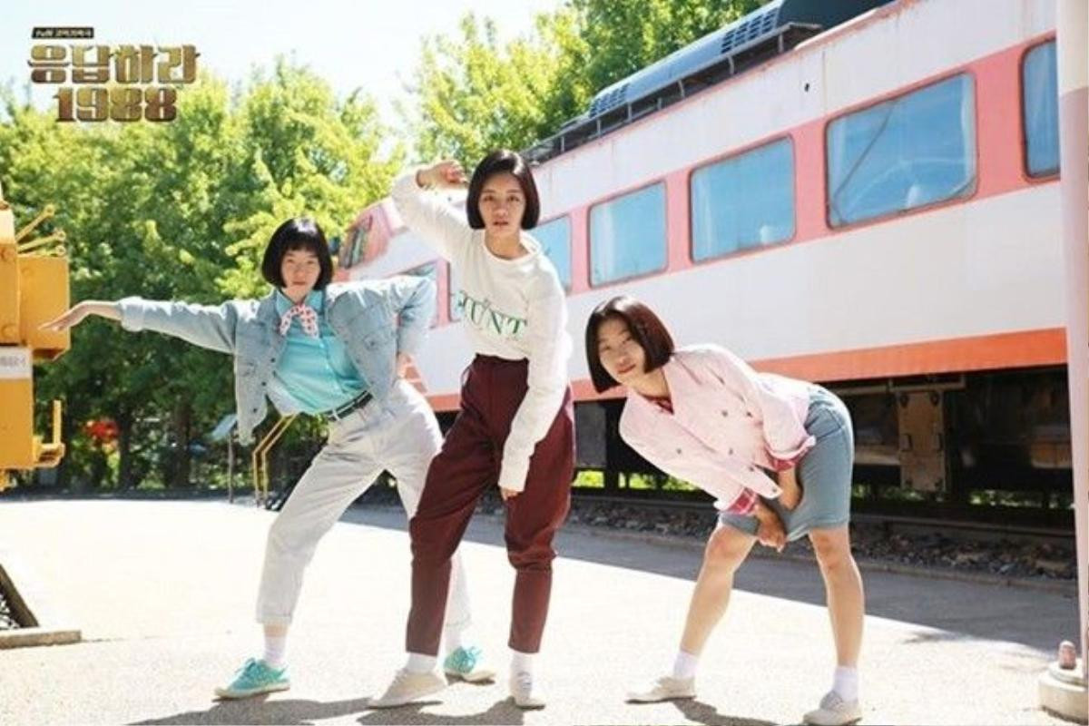 reply-1988