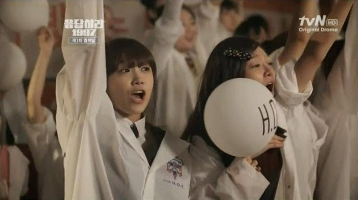 reply-1997-screencap-170