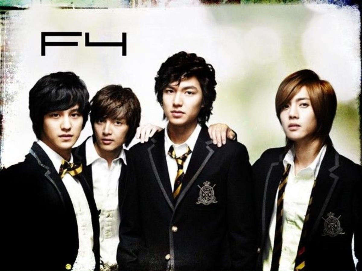 wallpaper-bof-F4