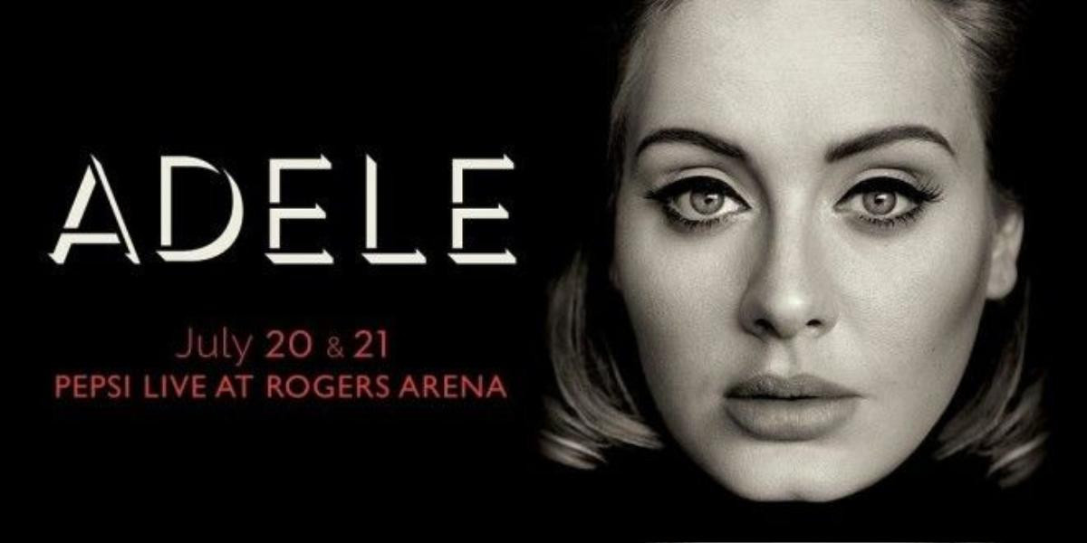 Adele_Twitter_1024x512_02