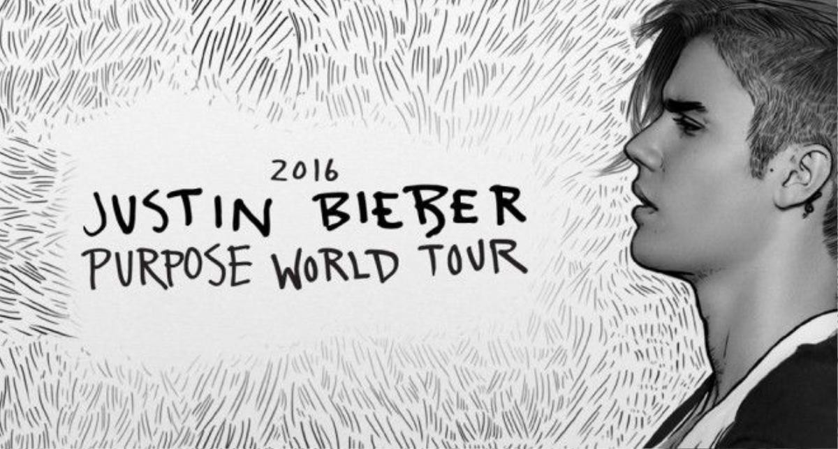 Justin-Bieber-Purpose-World-Tour-20161