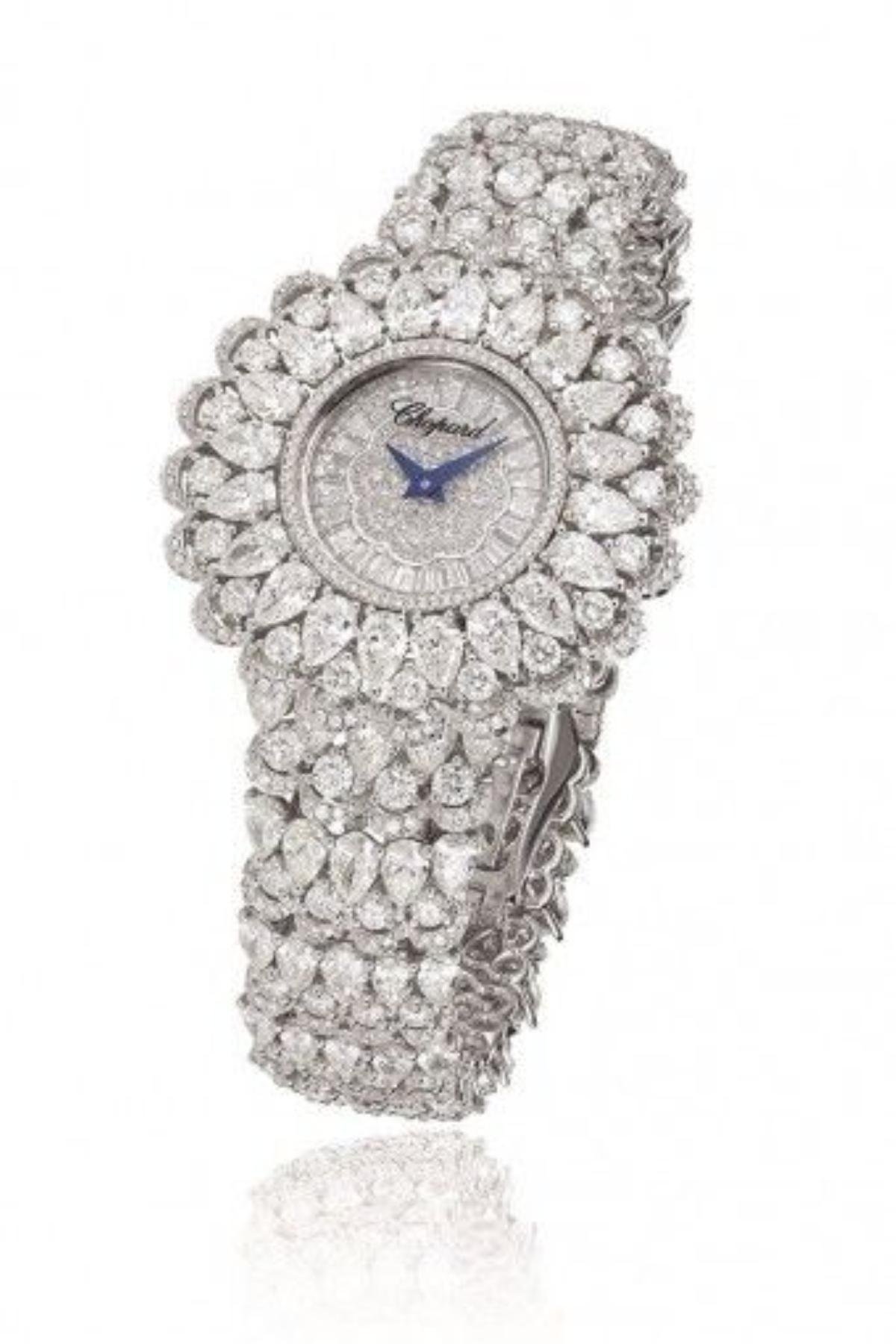 chopard (6)