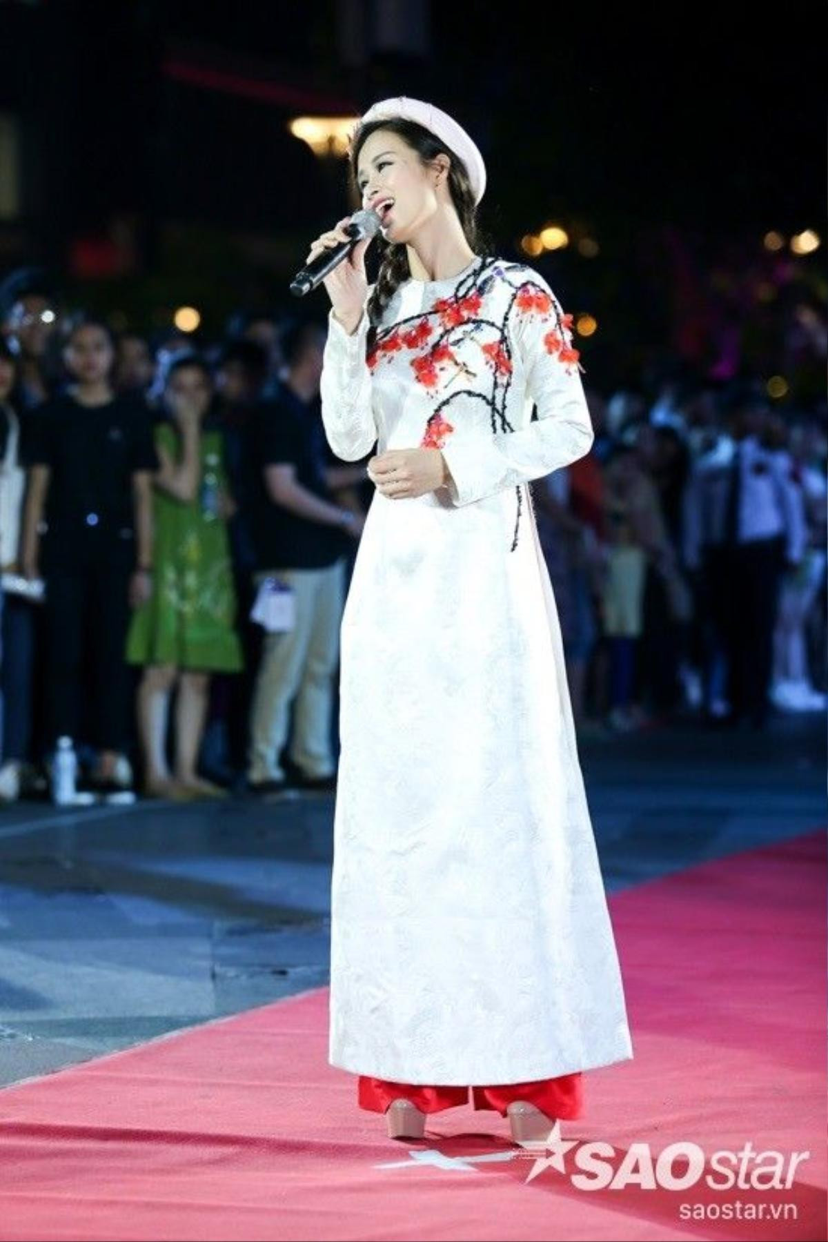 Thanhphoaodai (73)