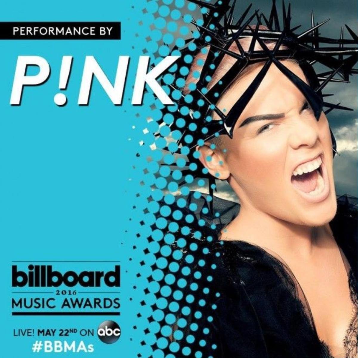 P!nk