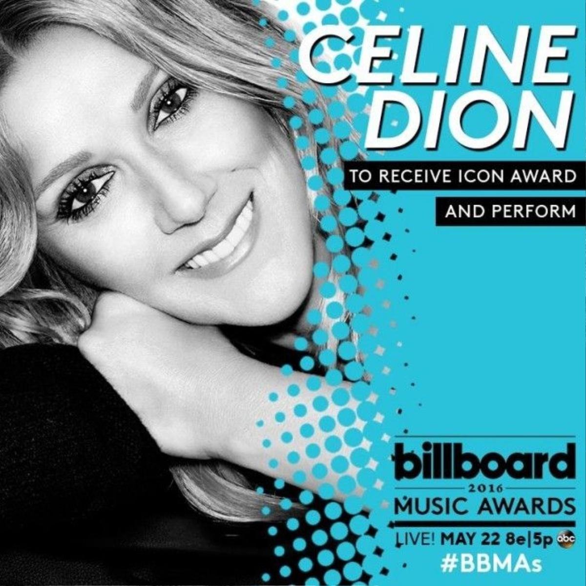 celine-dion