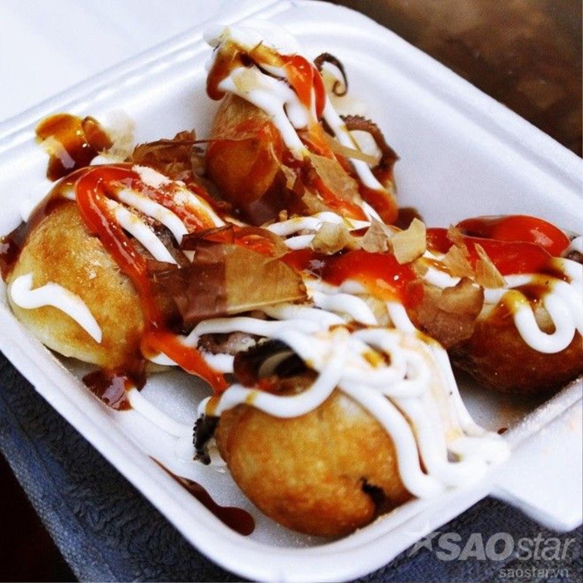 takoyaki (8)