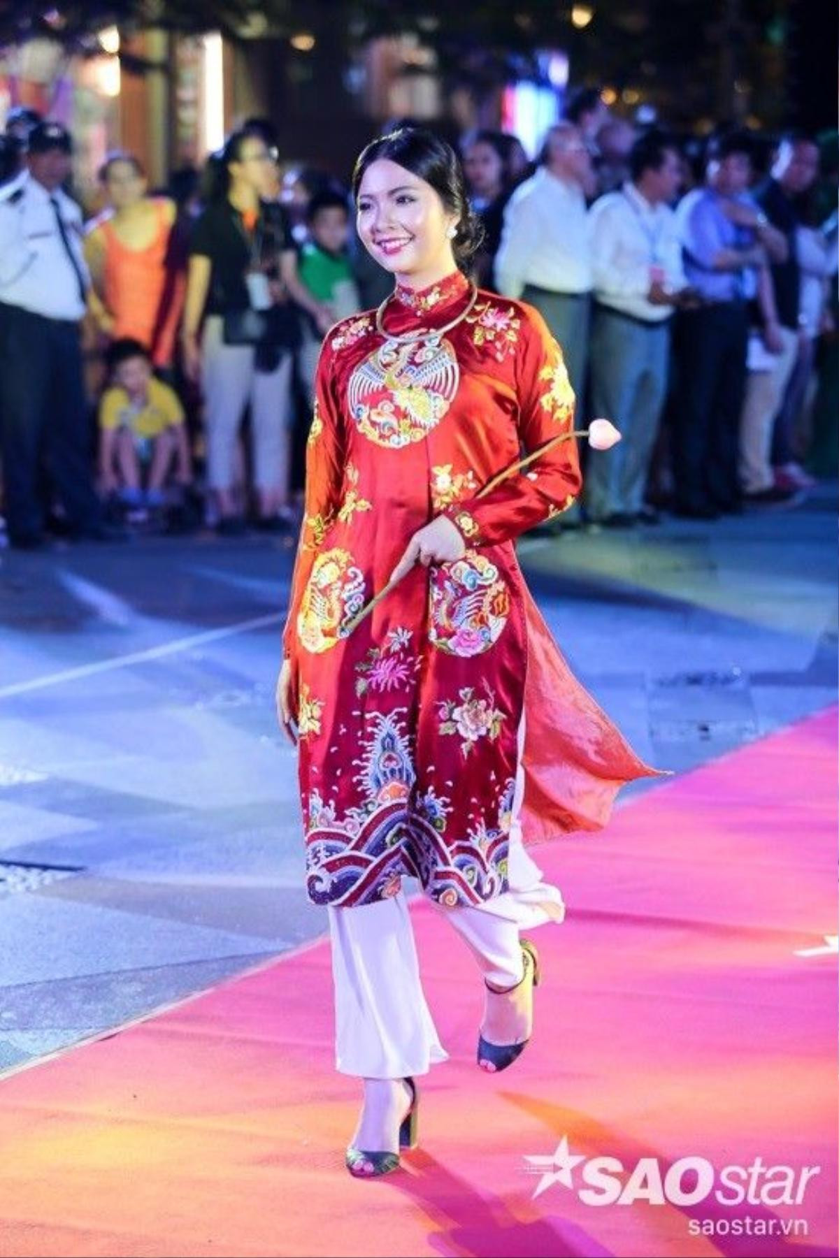 thanhphoaodai (14)