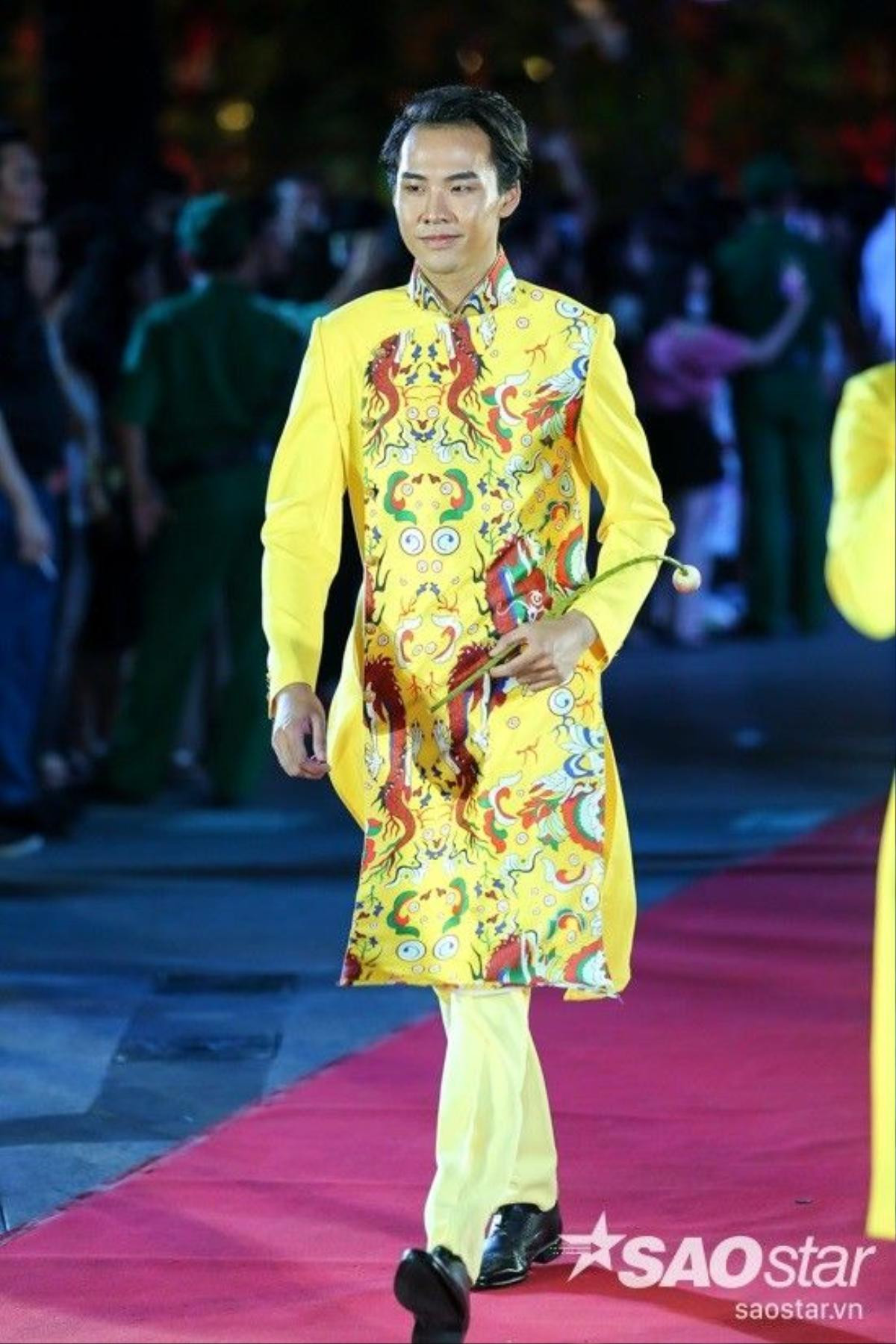 thanhphoaodai (55)