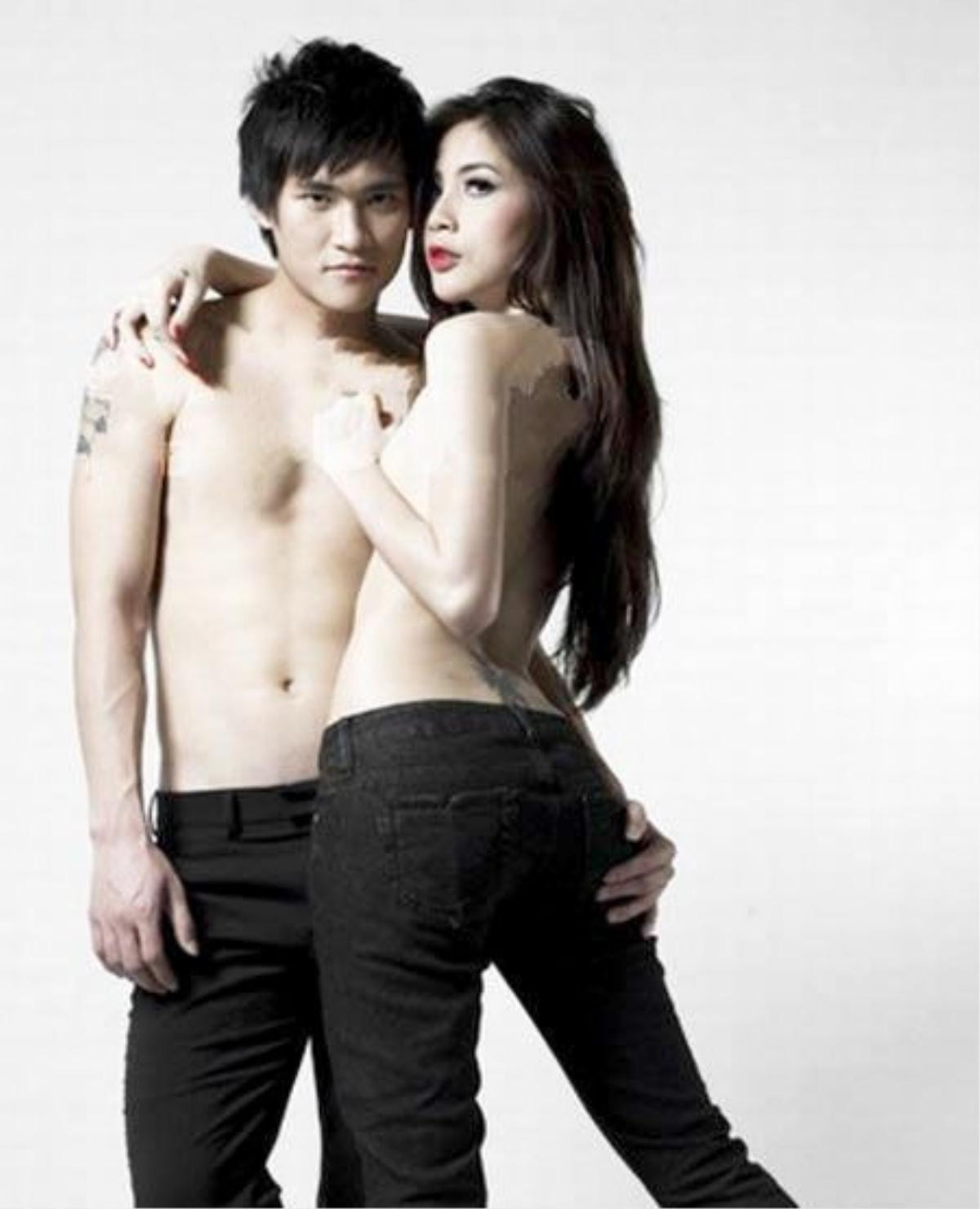 bodycouple (1)