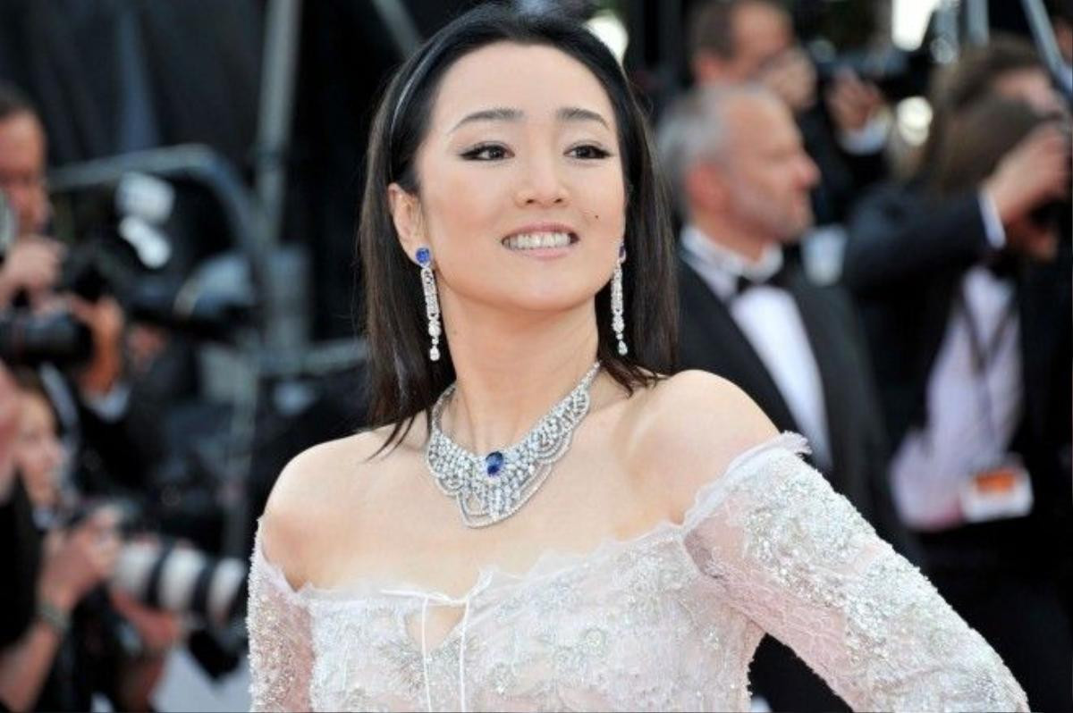 cung-loi-cannes-2016