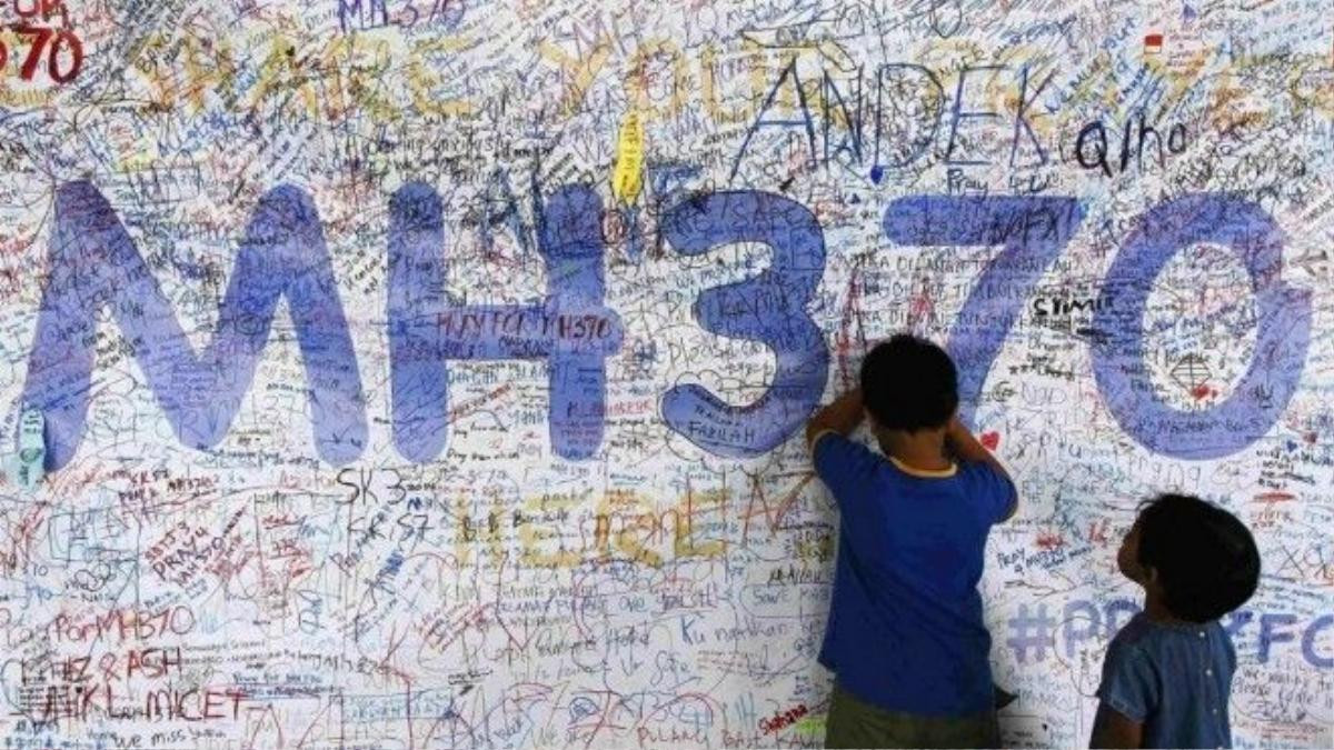 mh370-reuters-1024_fklv