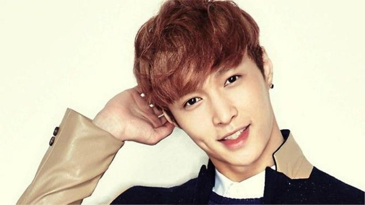 Lay exo